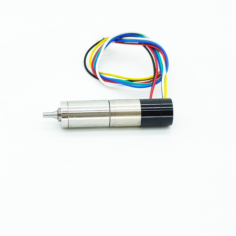 10mm Calicem Cup Peniculus dc Motors