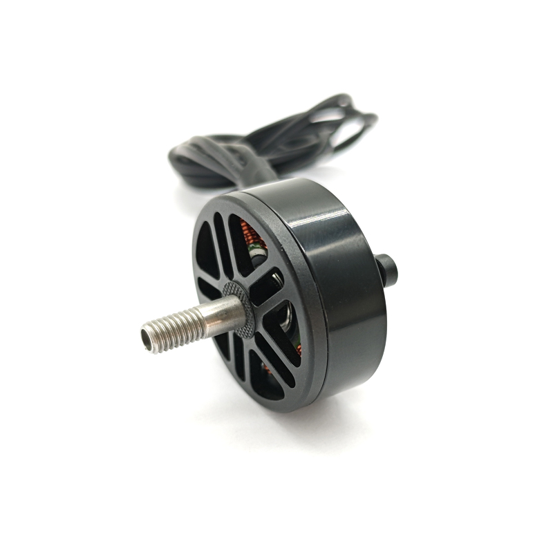 10V MMDCCCVII 1300kv UAV motricium