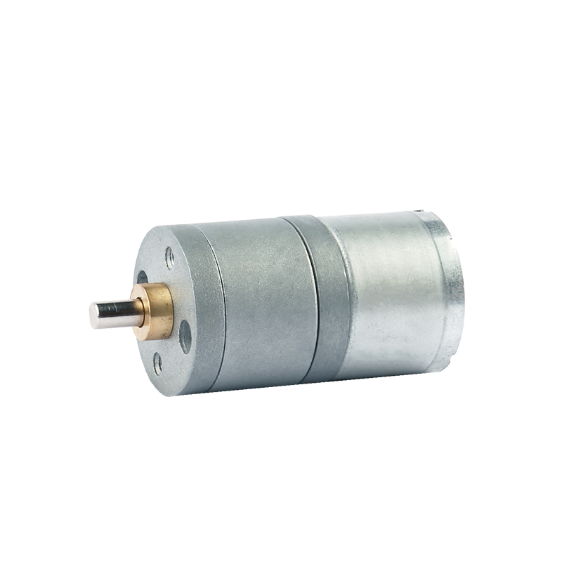 12V 24v 25v-CCCX Apparatus motricium