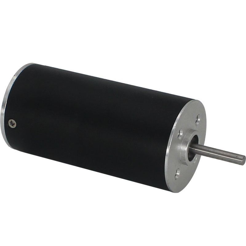 Quam eligere fucus Brushless Motor Manufacturer