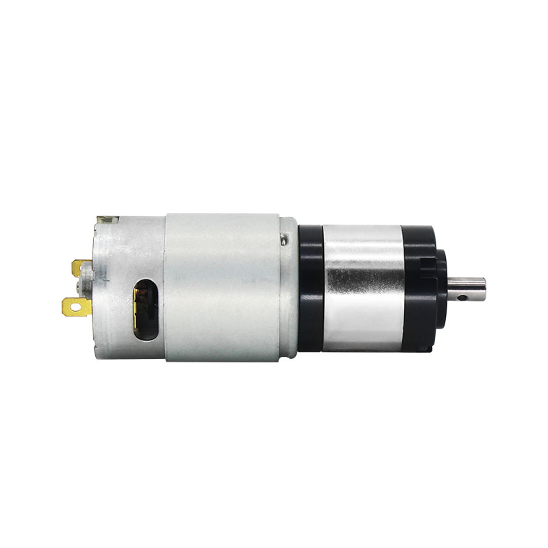 What Are The Usu Tips For Gear Reduction Motors?