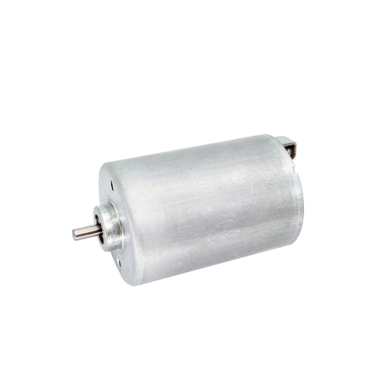 Direct Direct Coegi Motors