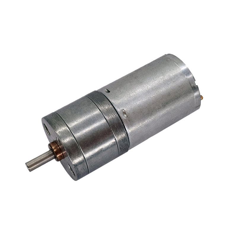 Quid sunt classes de stepper motors?