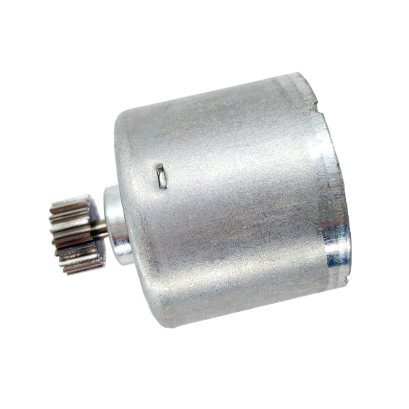 Est rated current maximam current per operationem motricium?