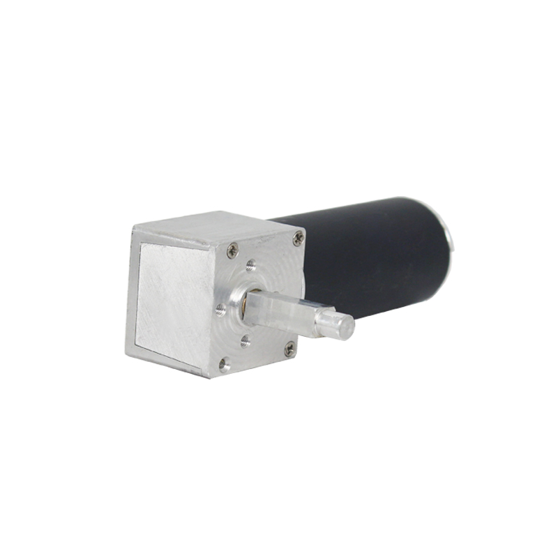 Quam eligere ius encoder propter motricium?