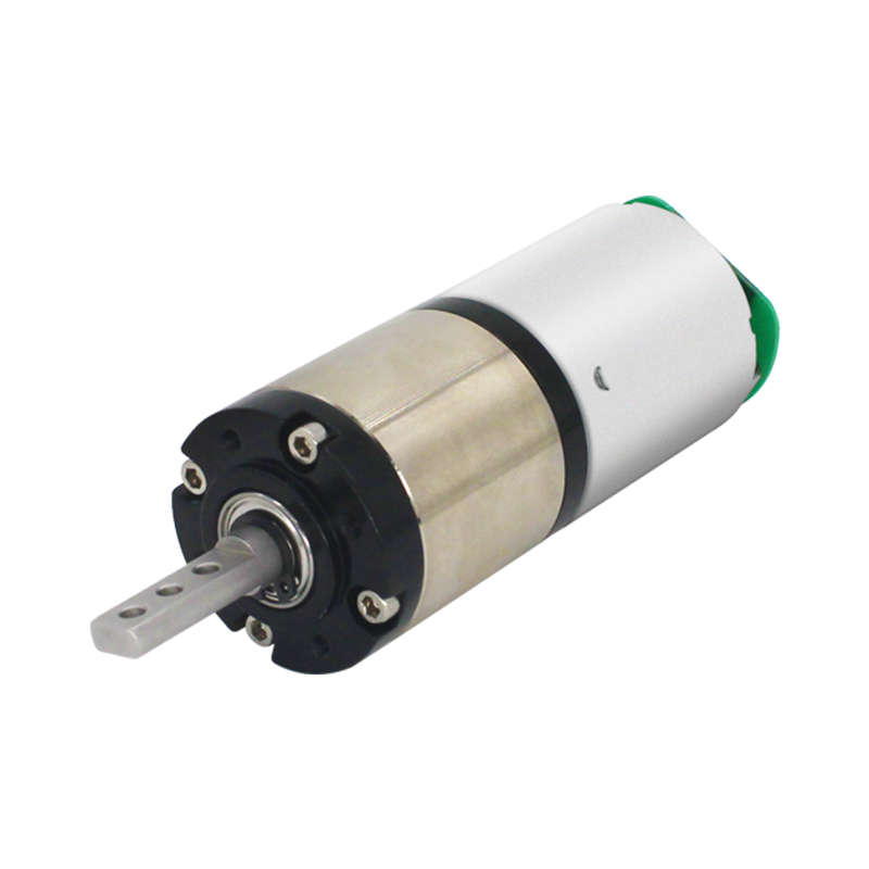 Motricium ONERO, overspeed, overcurrent