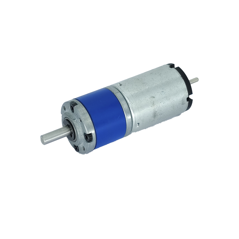 22mm Calicem Calicem DC Brushed Motors