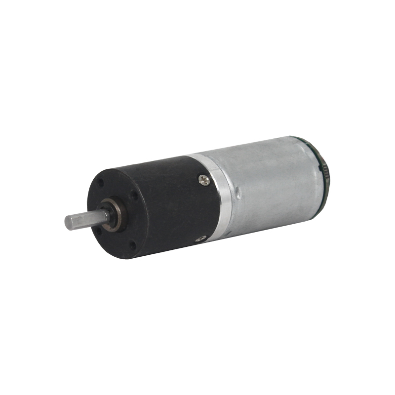 24mm planetarium calces CCCLXX motricium