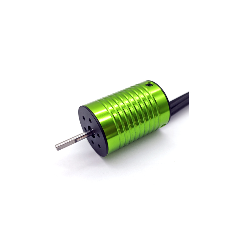 MMDCCCXL drone sinus motricium