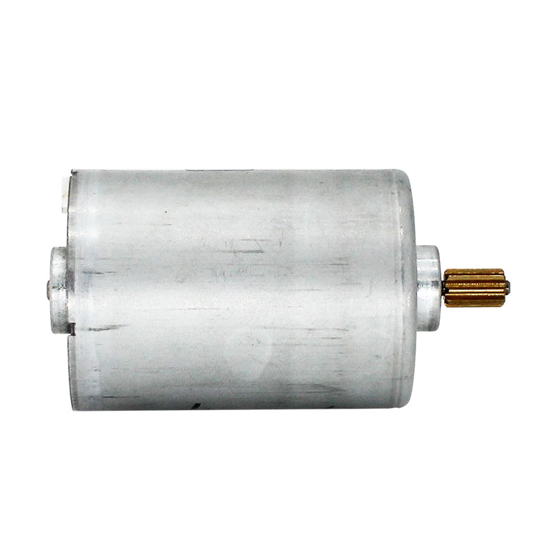 28mm Casio Brushless Motor For Hair Dryer