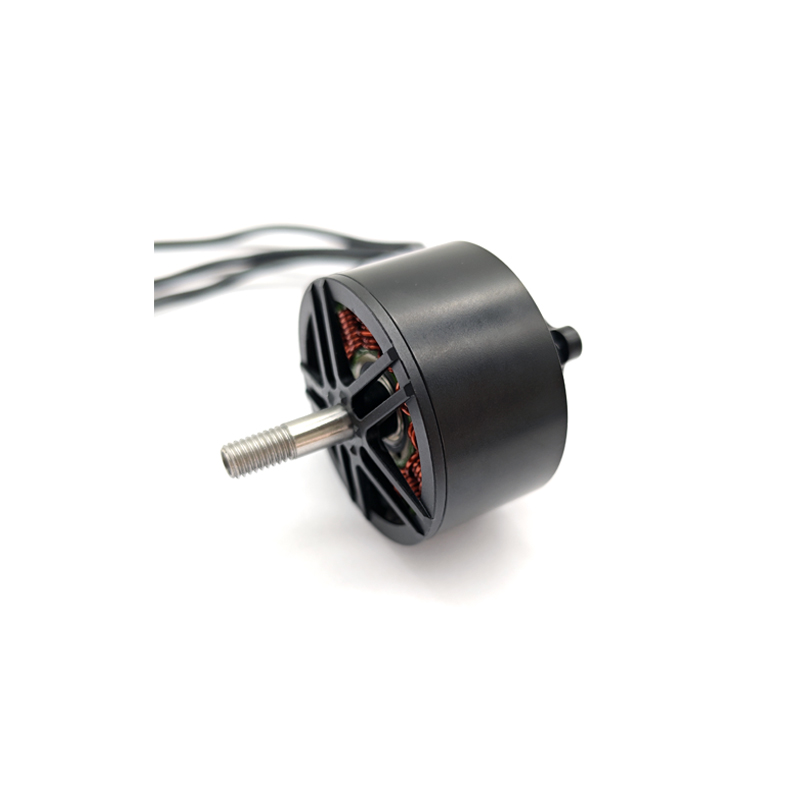 MMMCXV Model elit Brushless motor