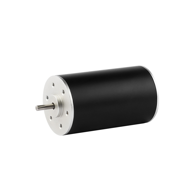 36mm DC MMMDLX Brushless motor