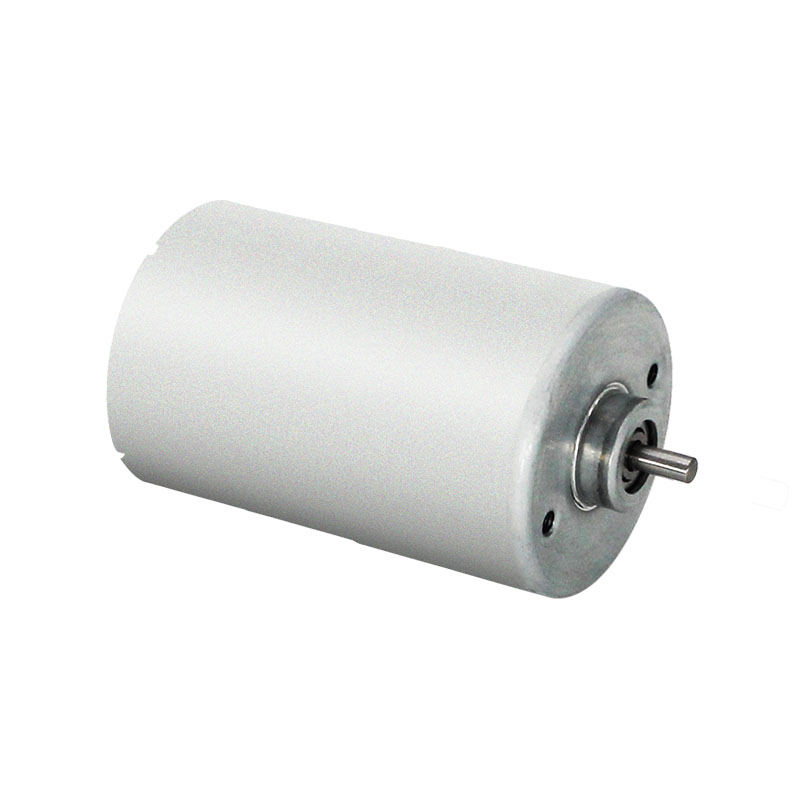 36mm Casio Brushless DC Motor For Water Pump