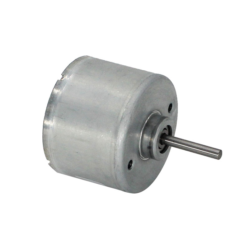 36mm Interior Rotor BLDC Motor pro Air Purificans