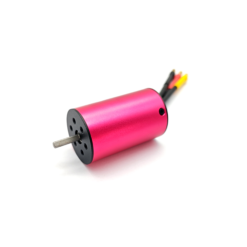 400KV 10V Model Aves Motor MMDCCCXLVIII