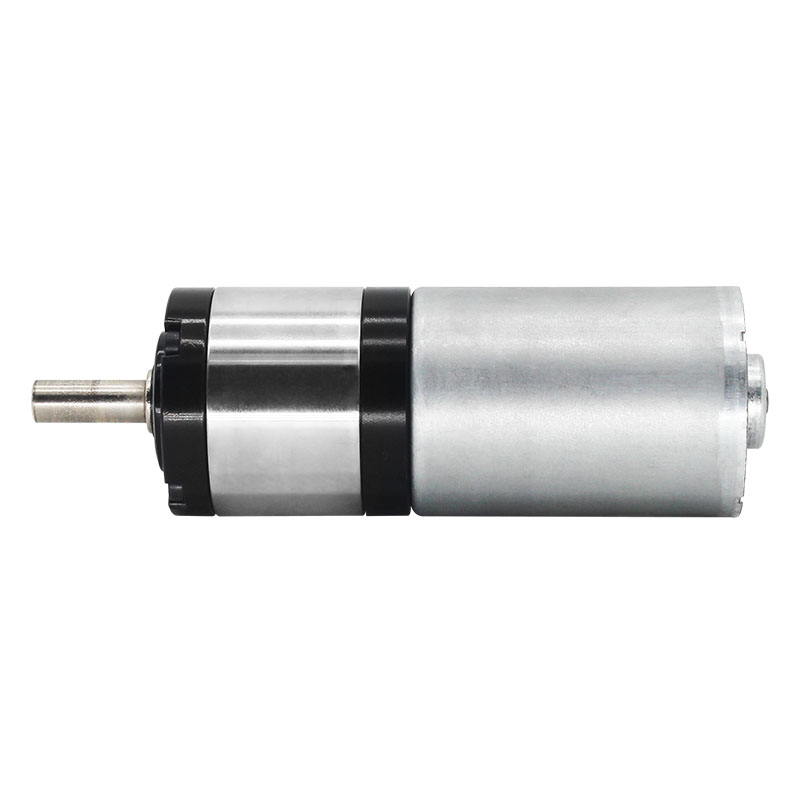 42mm Brushless DC Apparatus Motor Coffee Machine