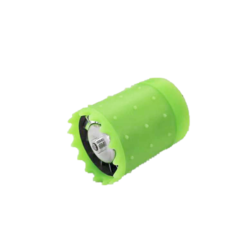 Brushless motor ad capillos dryer products