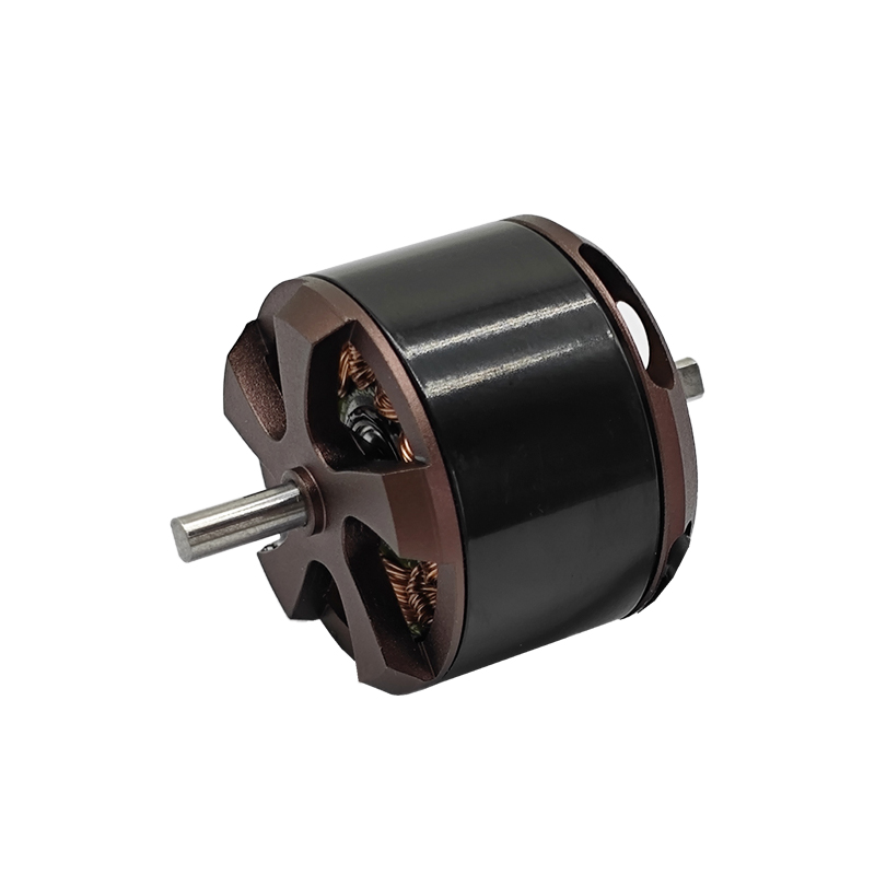 Exemplar MODITIO MMDCCCXXII MOTOR
