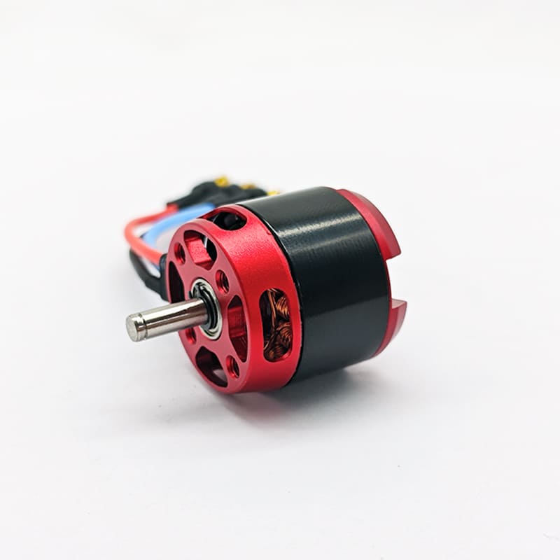 Model elit Motor Motor Altus MMDCCCXXVI